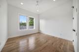 734 Cedar Hill Avenue - Photo 13