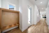 734 Cedar Hill Avenue - Photo 14