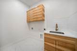 734 Cedar Hill Avenue - Photo 15