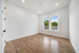 734 Cedar Hill Avenue - Photo 16
