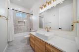 734 Cedar Hill Avenue - Photo 17