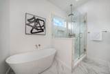 734 Cedar Hill Avenue - Photo 18