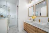 734 Cedar Hill Avenue - Photo 19