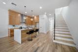 734 Cedar Hill Avenue - Photo 2