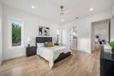 734 Cedar Hill Avenue - Photo 20