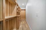 734 Cedar Hill Avenue - Photo 22