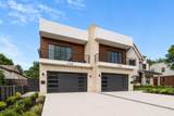 734 Cedar Hill Avenue - Photo 23