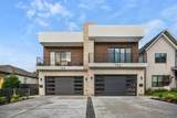 734 Cedar Hill Avenue - Photo 24