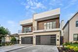734 Cedar Hill Avenue - Photo 25