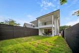 734 Cedar Hill Avenue - Photo 26