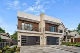 734 Cedar Hill Avenue - Photo 27