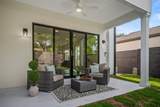 734 Cedar Hill Avenue - Photo 28