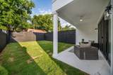 734 Cedar Hill Avenue - Photo 29