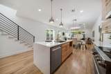 734 Cedar Hill Avenue - Photo 3