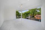 734 Cedar Hill Avenue - Photo 30