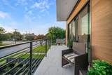 734 Cedar Hill Avenue - Photo 31