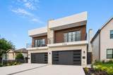 734 Cedar Hill Avenue - Photo 32