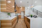 734 Cedar Hill Avenue - Photo 4