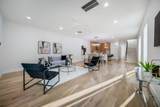 734 Cedar Hill Avenue - Photo 5