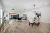 734 Cedar Hill Avenue - Photo 6