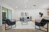 734 Cedar Hill Avenue - Photo 7