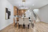 734 Cedar Hill Avenue - Photo 8