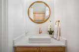 734 Cedar Hill Avenue - Photo 9