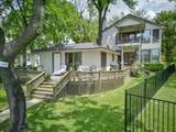 120 Turners Circle - Photo 1