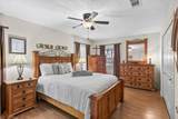 120 Turners Circle - Photo 10