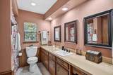120 Turners Circle - Photo 11