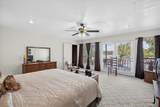 120 Turners Circle - Photo 12