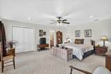 120 Turners Circle - Photo 13