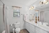 120 Turners Circle - Photo 14