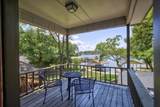 120 Turners Circle - Photo 15