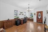 120 Turners Circle - Photo 16