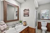 120 Turners Circle - Photo 17