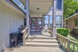 120 Turners Circle - Photo 18