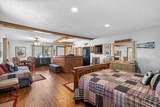 120 Turners Circle - Photo 19