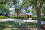 120 Turners Circle - Photo 2