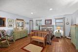 120 Turners Circle - Photo 20