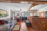 120 Turners Circle - Photo 21
