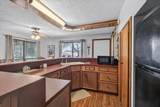 120 Turners Circle - Photo 22
