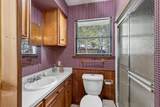 120 Turners Circle - Photo 23