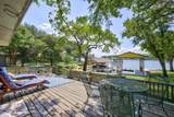 120 Turners Circle - Photo 24