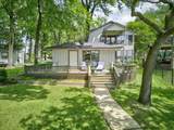 120 Turners Circle - Photo 25