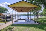 120 Turners Circle - Photo 26