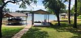 120 Turners Circle - Photo 27