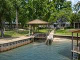 120 Turners Circle - Photo 28