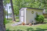 120 Turners Circle - Photo 29