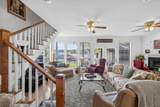 120 Turners Circle - Photo 3